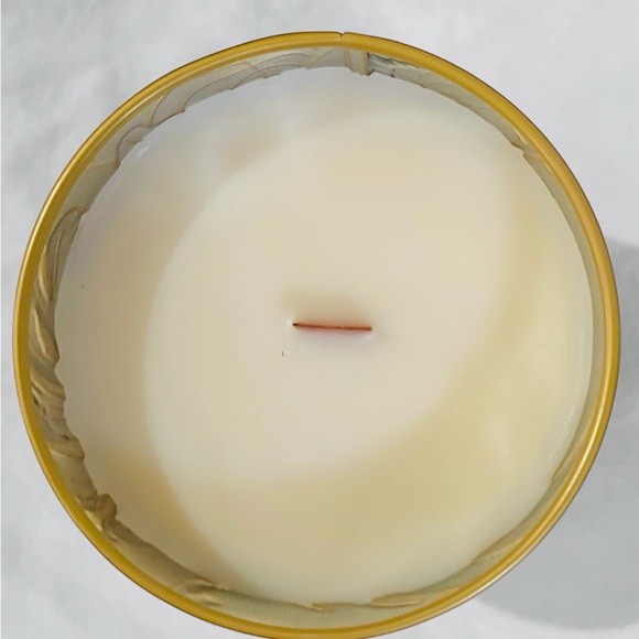 NWT Tommy Bahama - Island Life Candle - Picture 4 of 6
